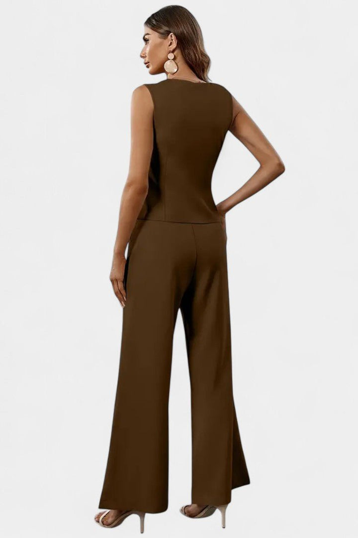 Laura | Conjunto