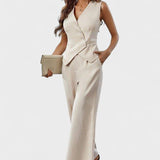 Laura | Conjunto