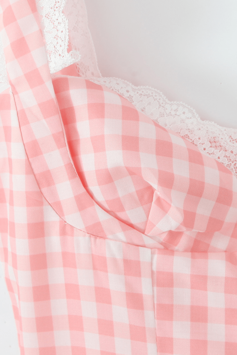 Leni | Vestido Mini