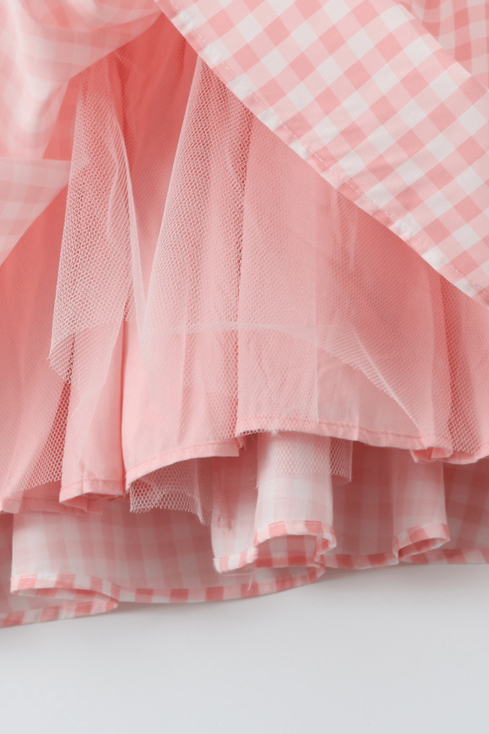 Leni | Vestido Mini