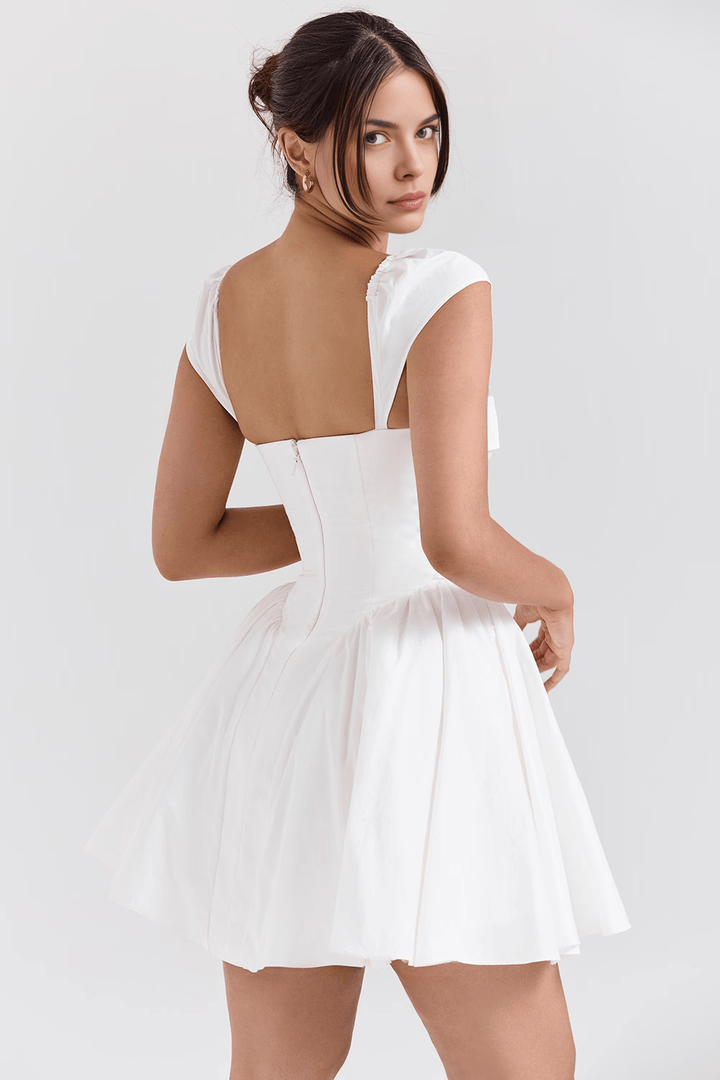 Liora | Vestido Mini