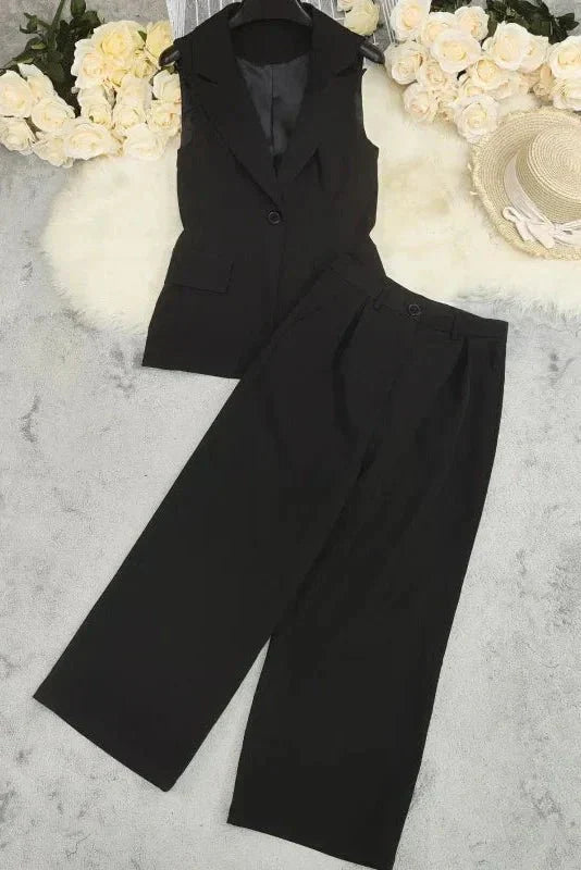 Maja | Conjunto Luxuoso
