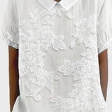 Majken | Blusa