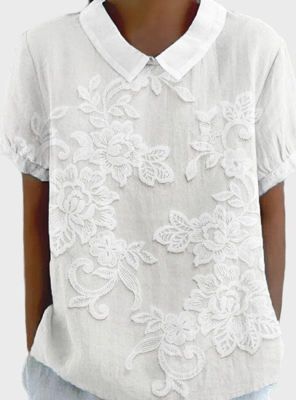 Majken | Blusa