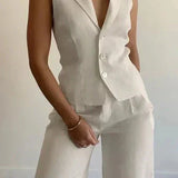 Malene | Conjunto