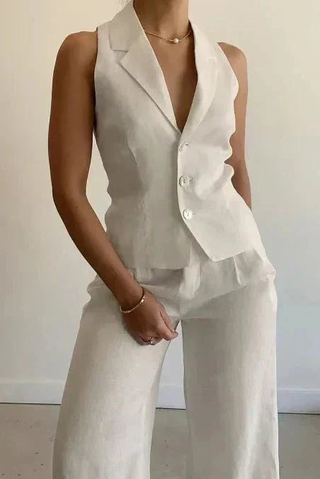 Malene | Conjunto
