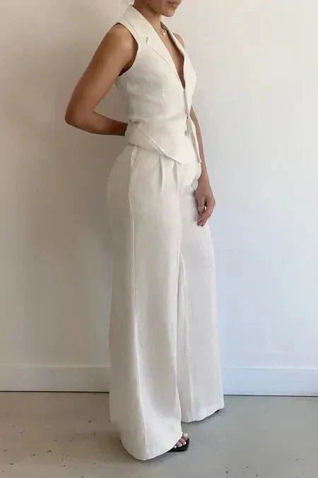 Malene | Conjunto