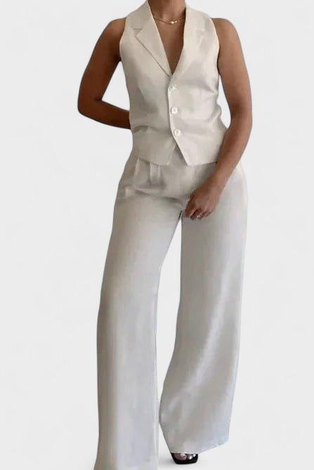 Malene | Conjunto
