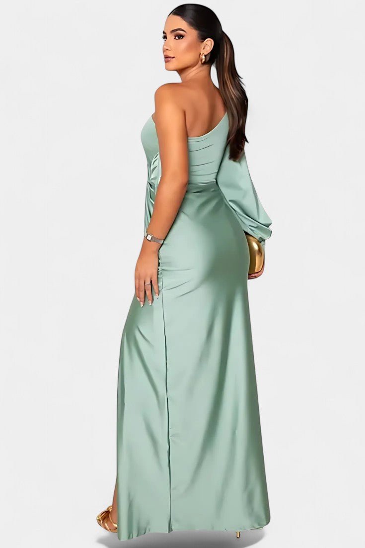 Malou | Vestido de Gala