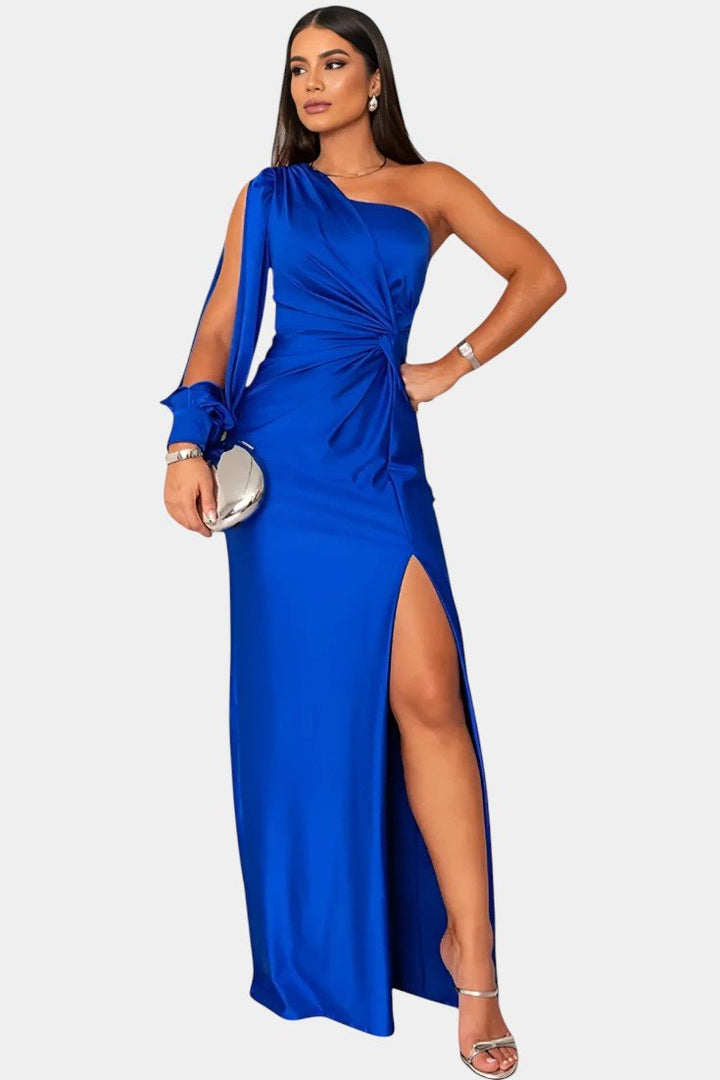 Malou | Vestido de Gala