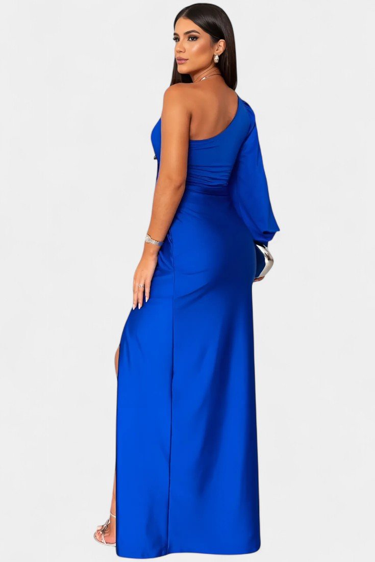 Malou | Vestido de Gala