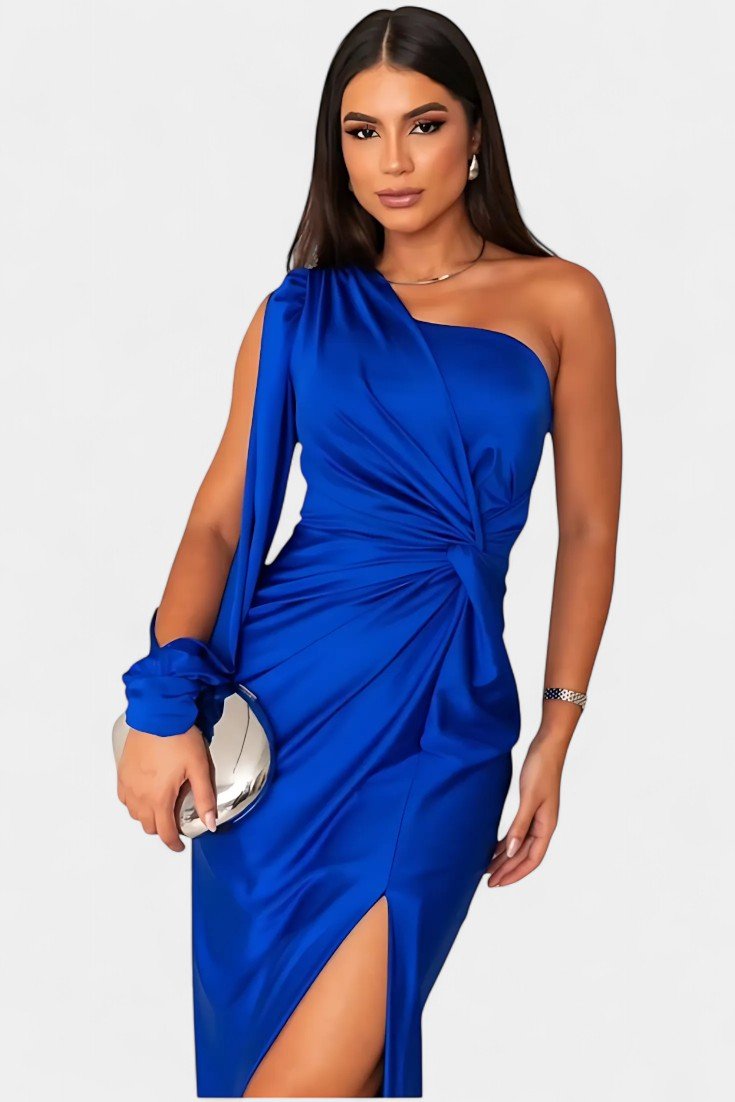 Malou | Vestido de Gala