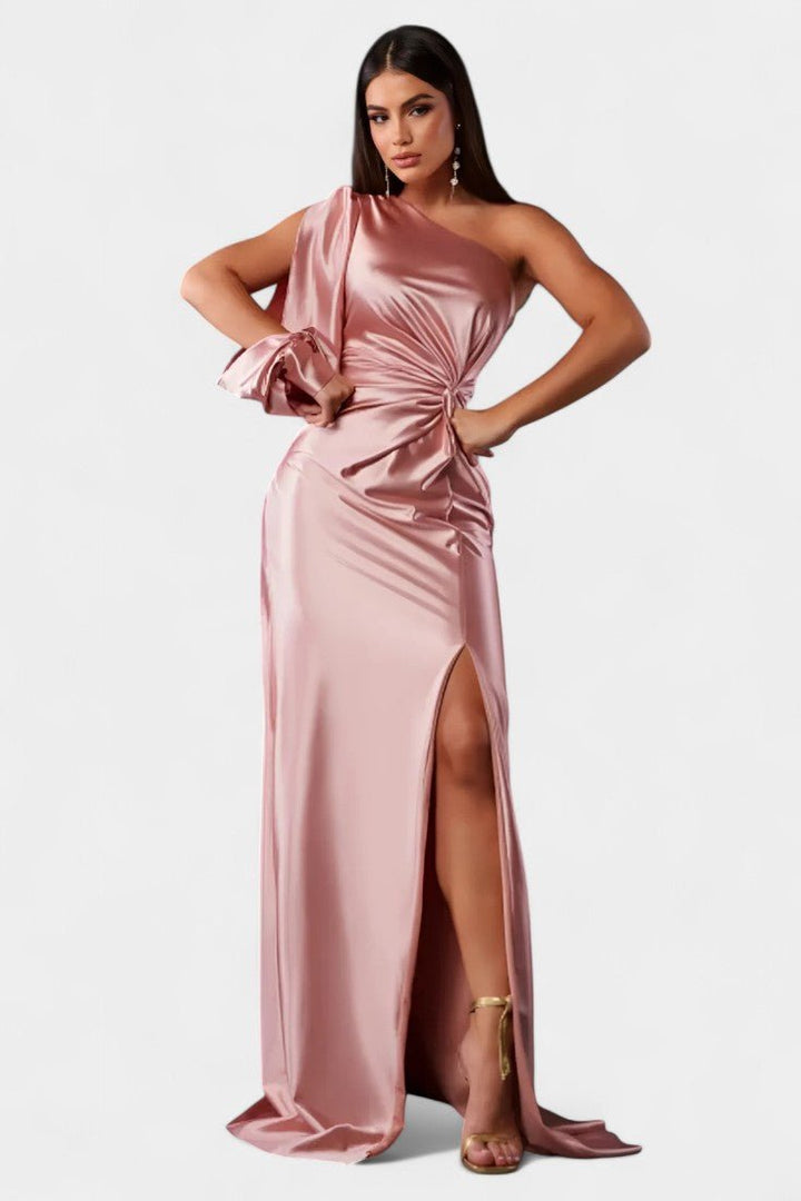 Malou | Vestido de Gala