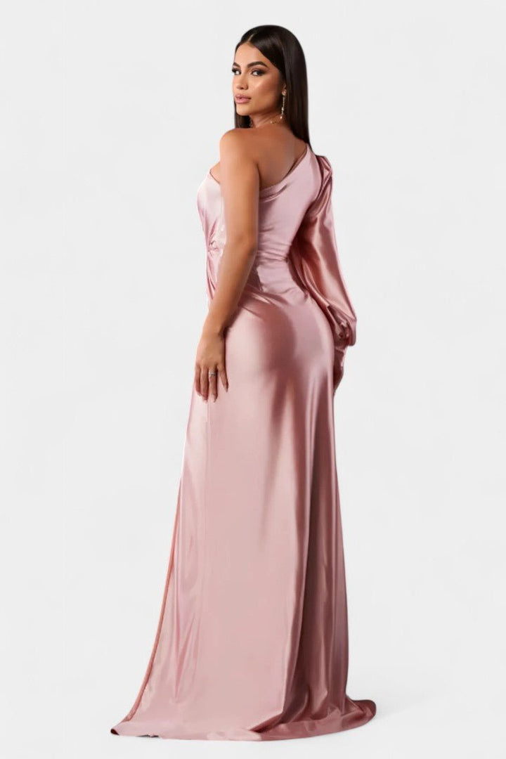 Malou | Vestido de Gala