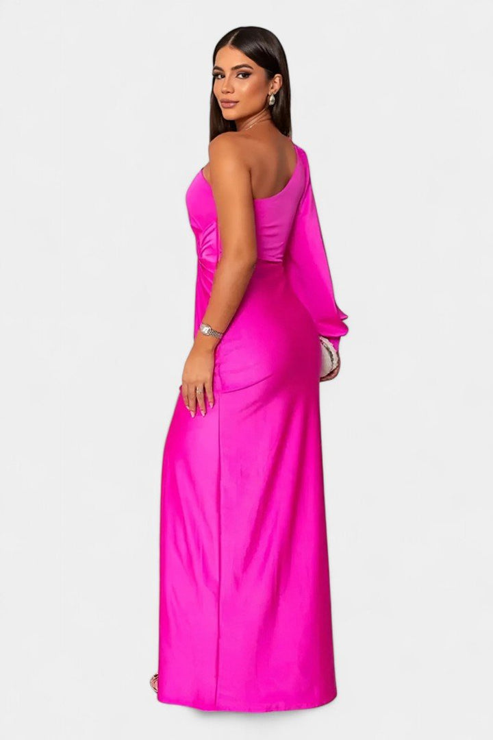 Malou | Vestido de Gala