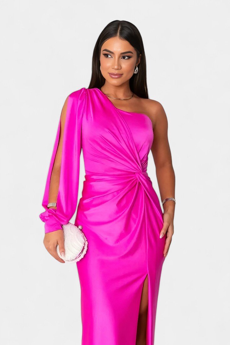 Malou | Vestido de Gala