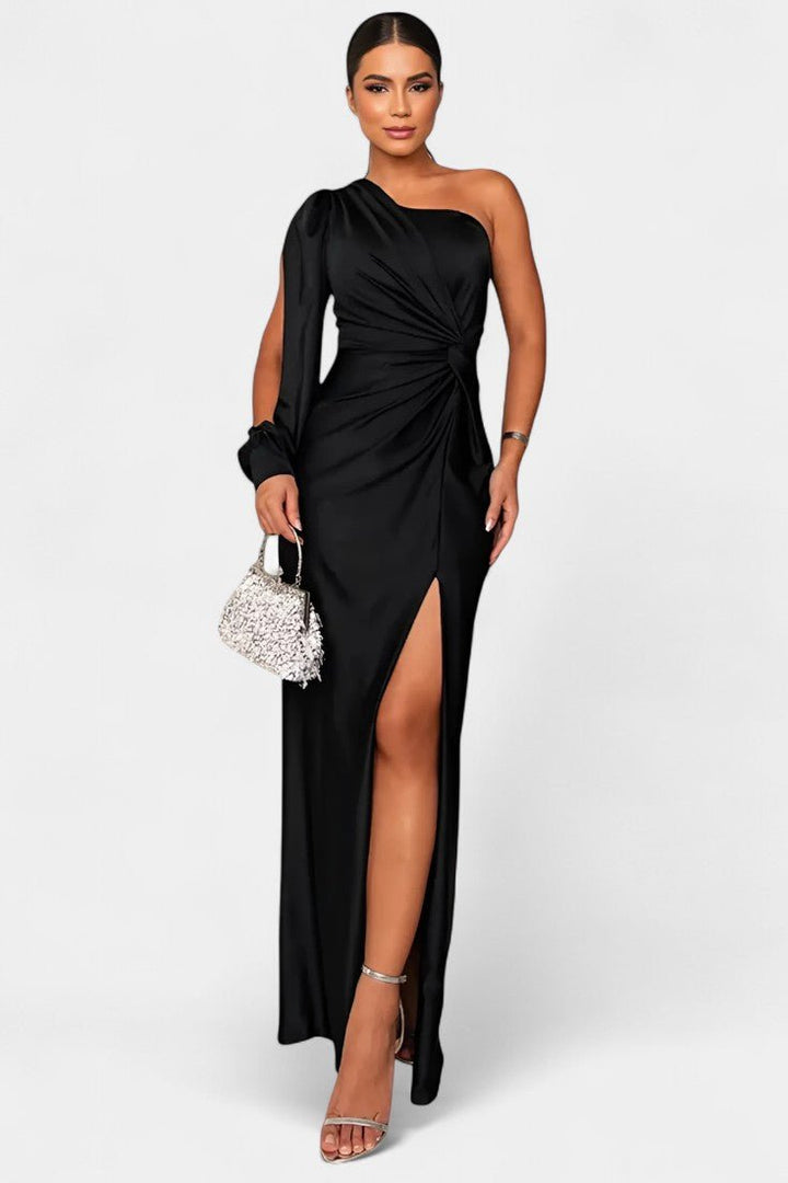 Malou | Vestido de Gala