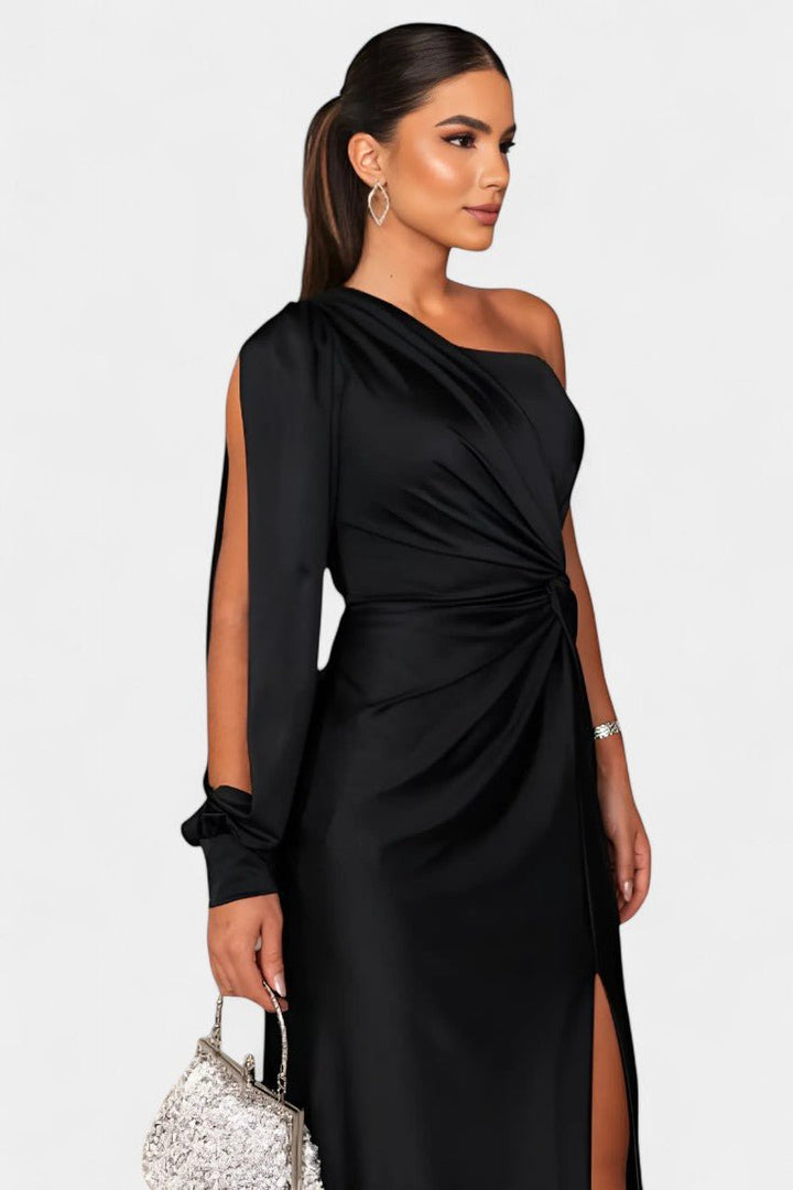 Malou | Vestido de Gala