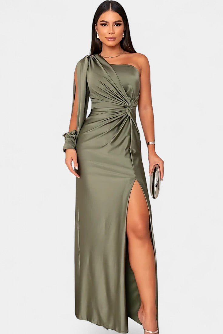 Malou | Vestido de Gala