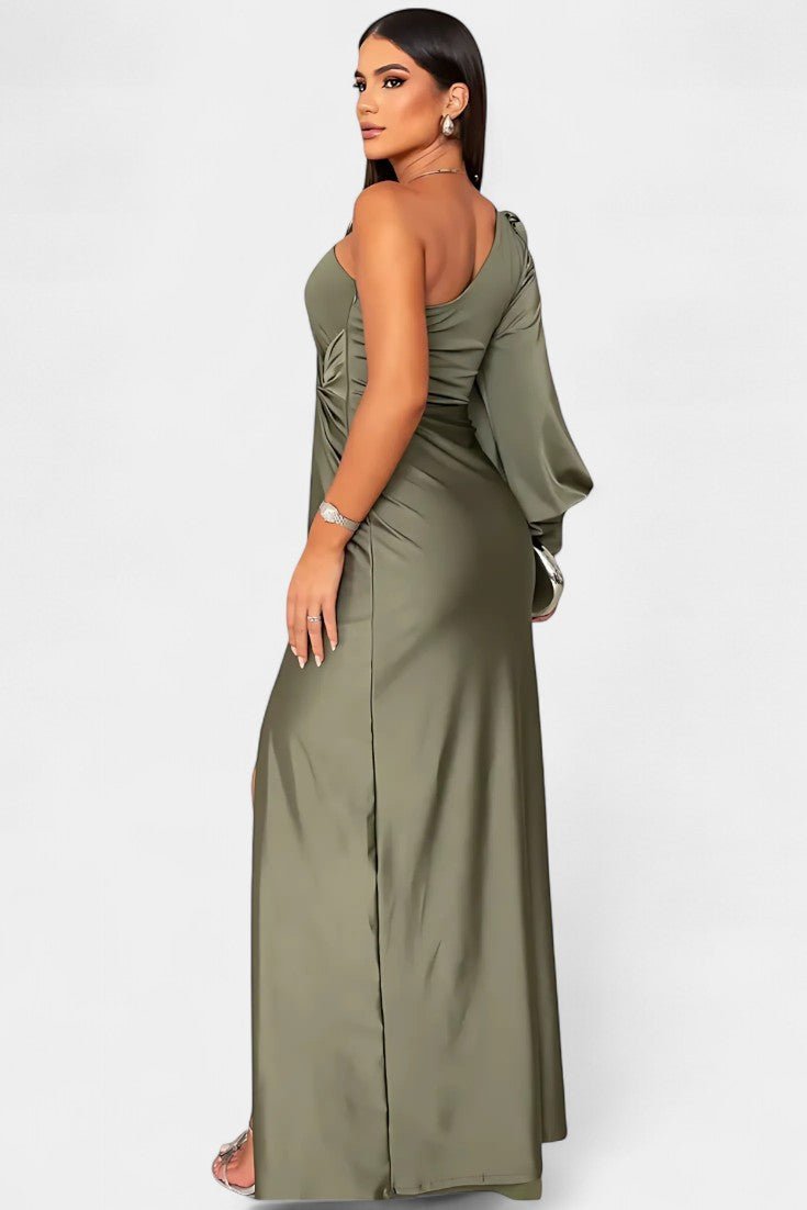 Malou | Vestido de Gala