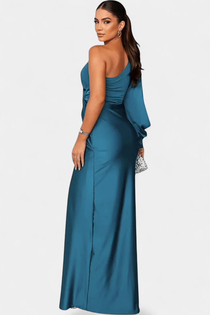 Malou | Vestido de Gala
