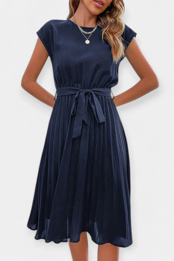 Malou | Vestido leve