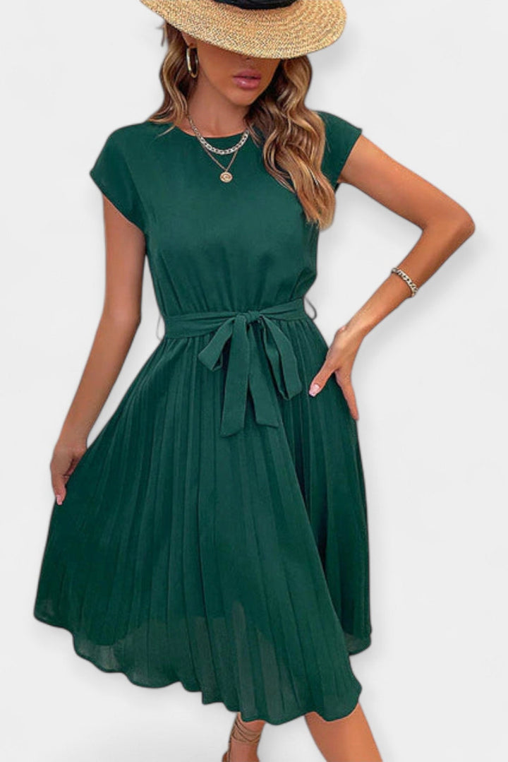 Malou | Vestido leve