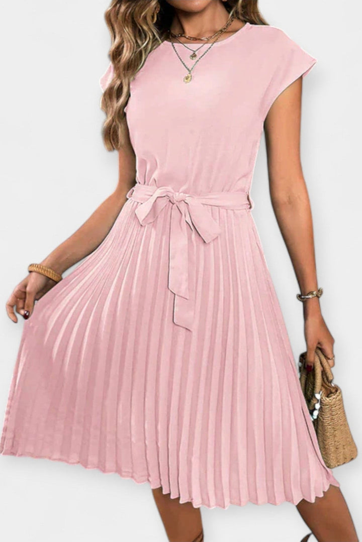 Malou | Vestido leve