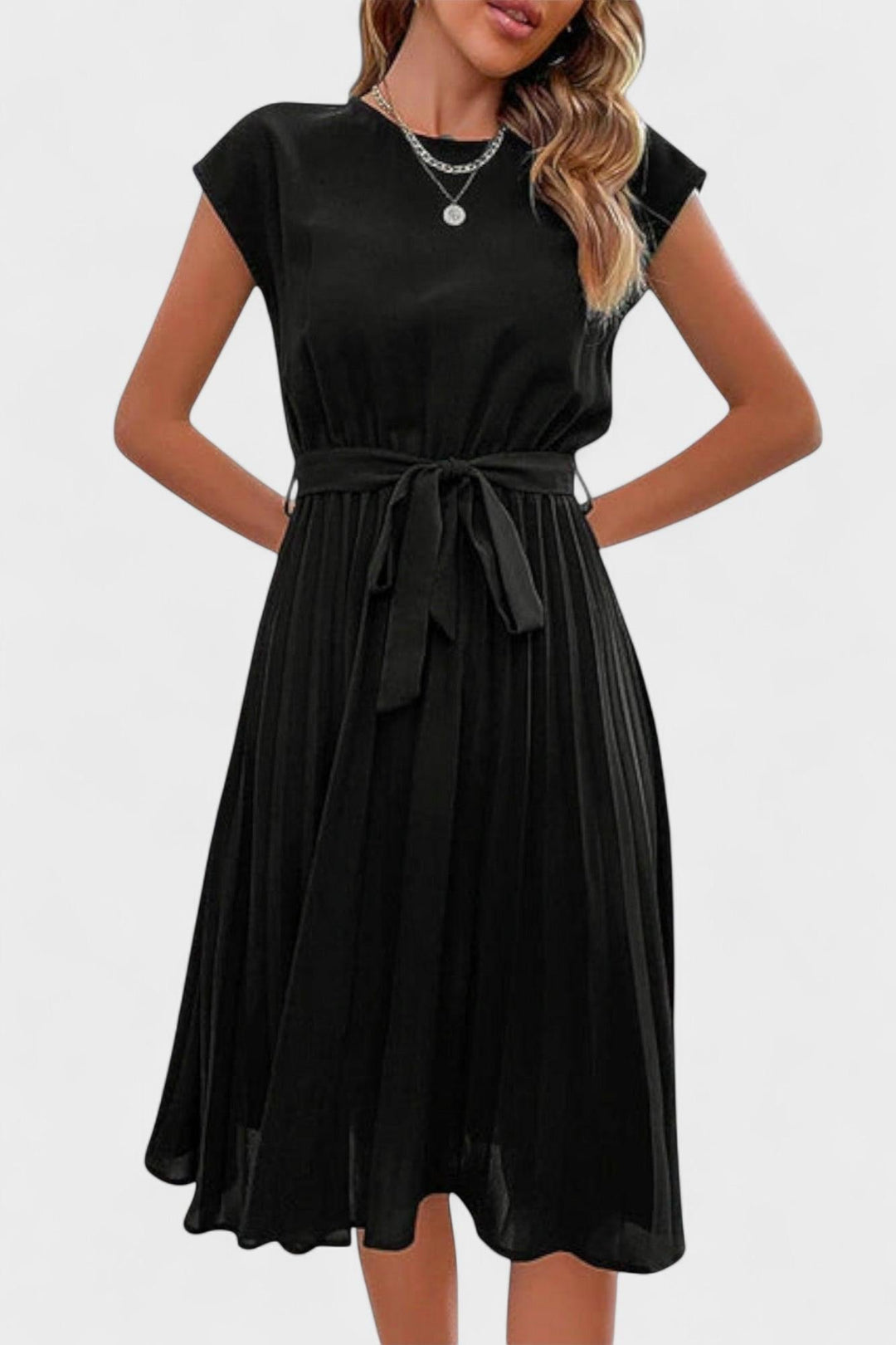Malou | Vestido leve