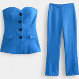 Mille | Conjunto