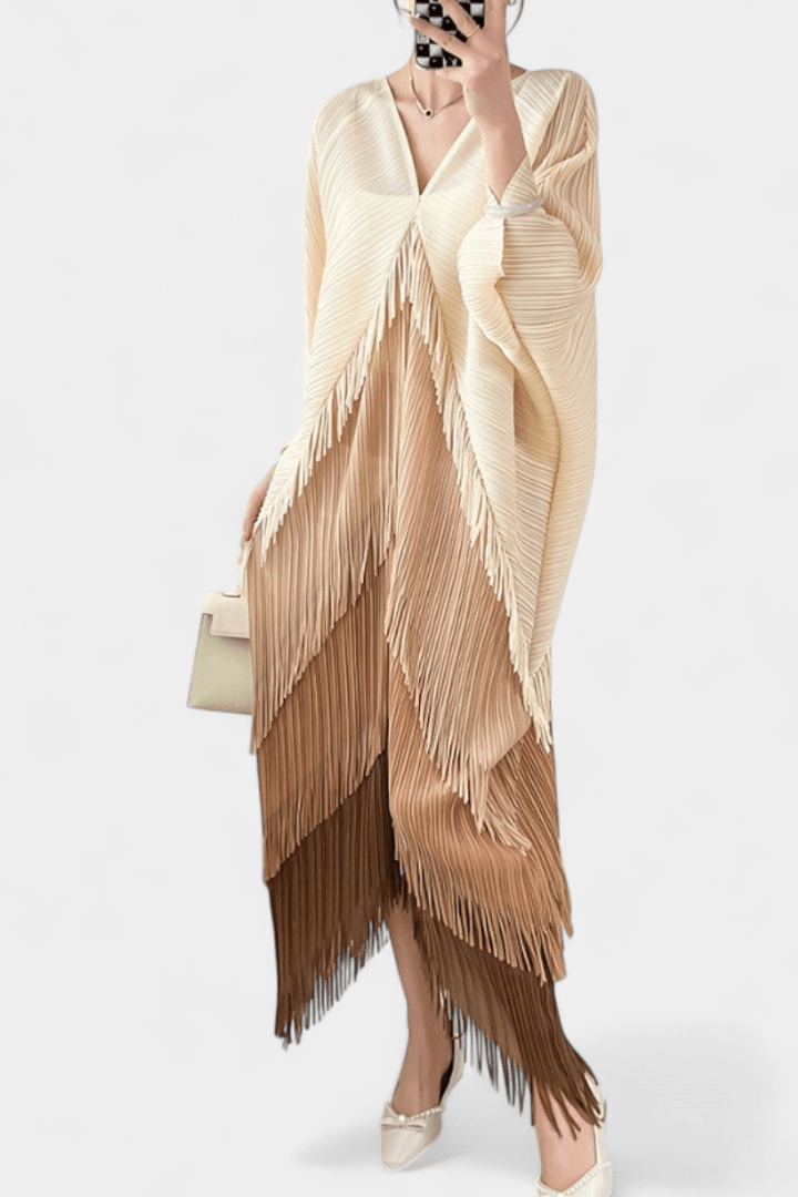 Millea | Traje Andaluz
