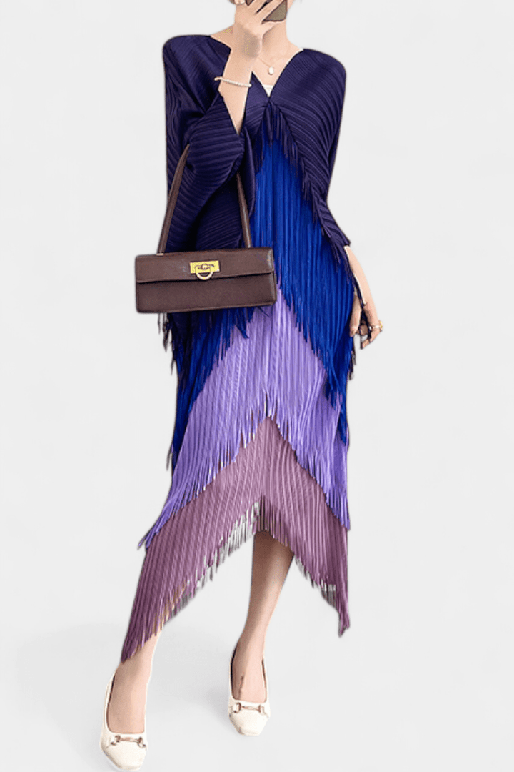 Millea | Traje Andaluz