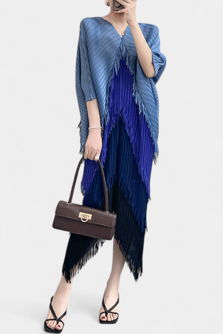 Millea | Traje Andaluz
