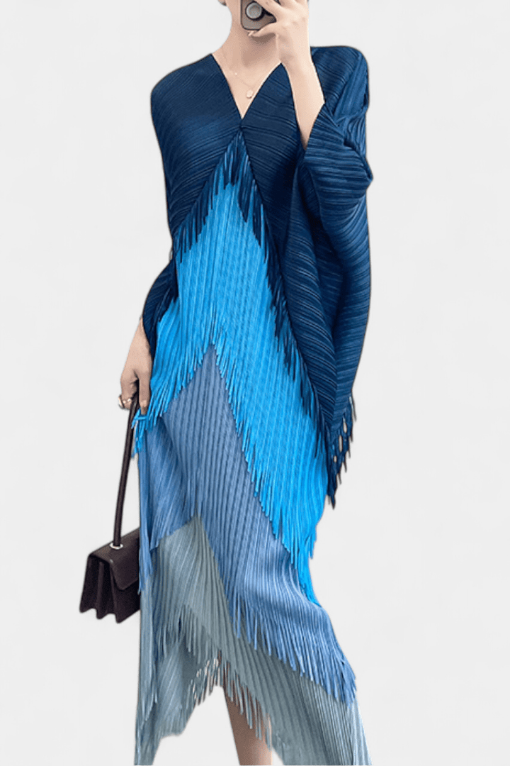 Millea | Traje Andaluz