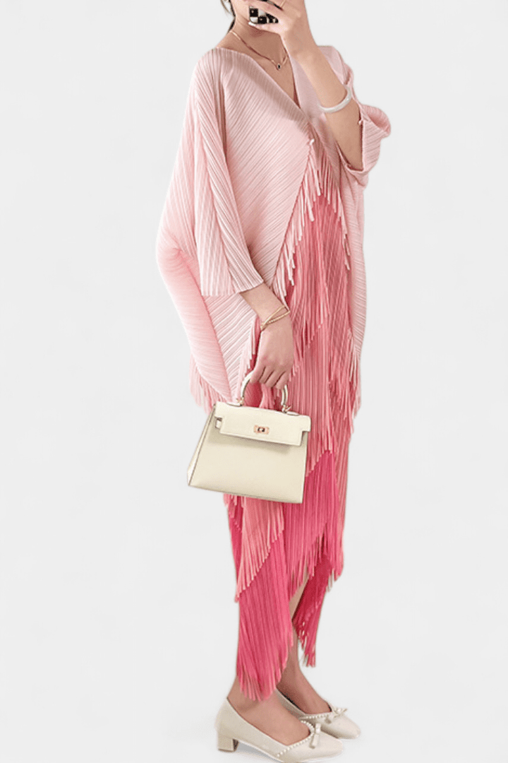 Millea | Traje Andaluz