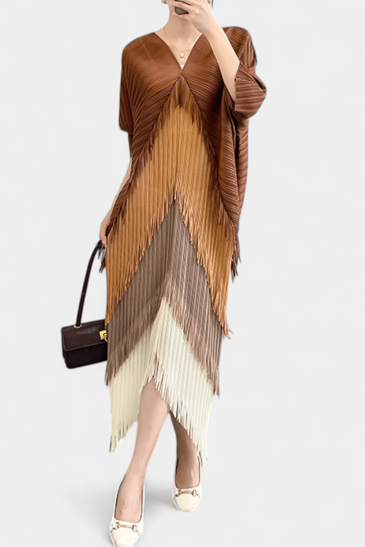Millea | Traje Andaluz
