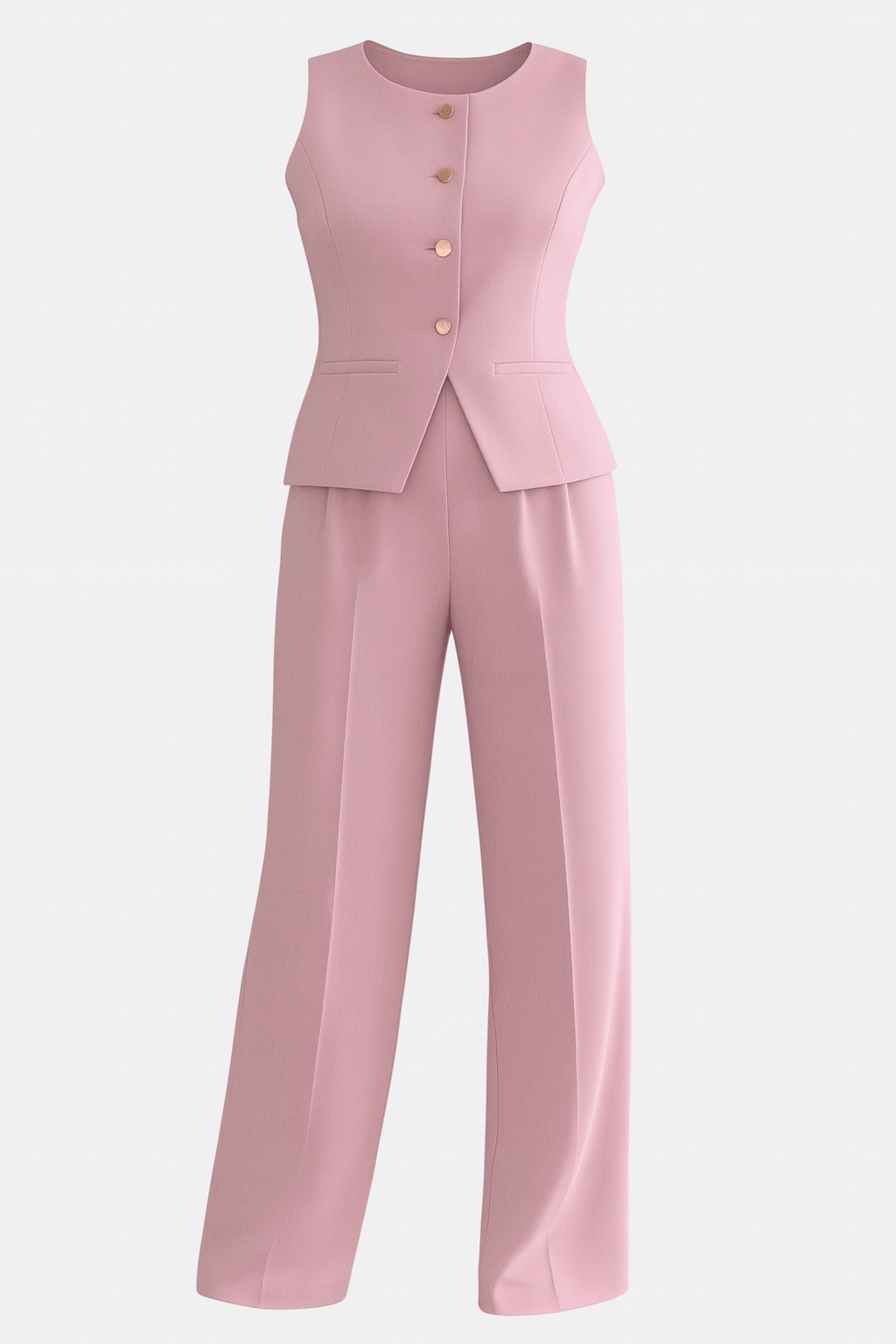 Millea | Conjunto