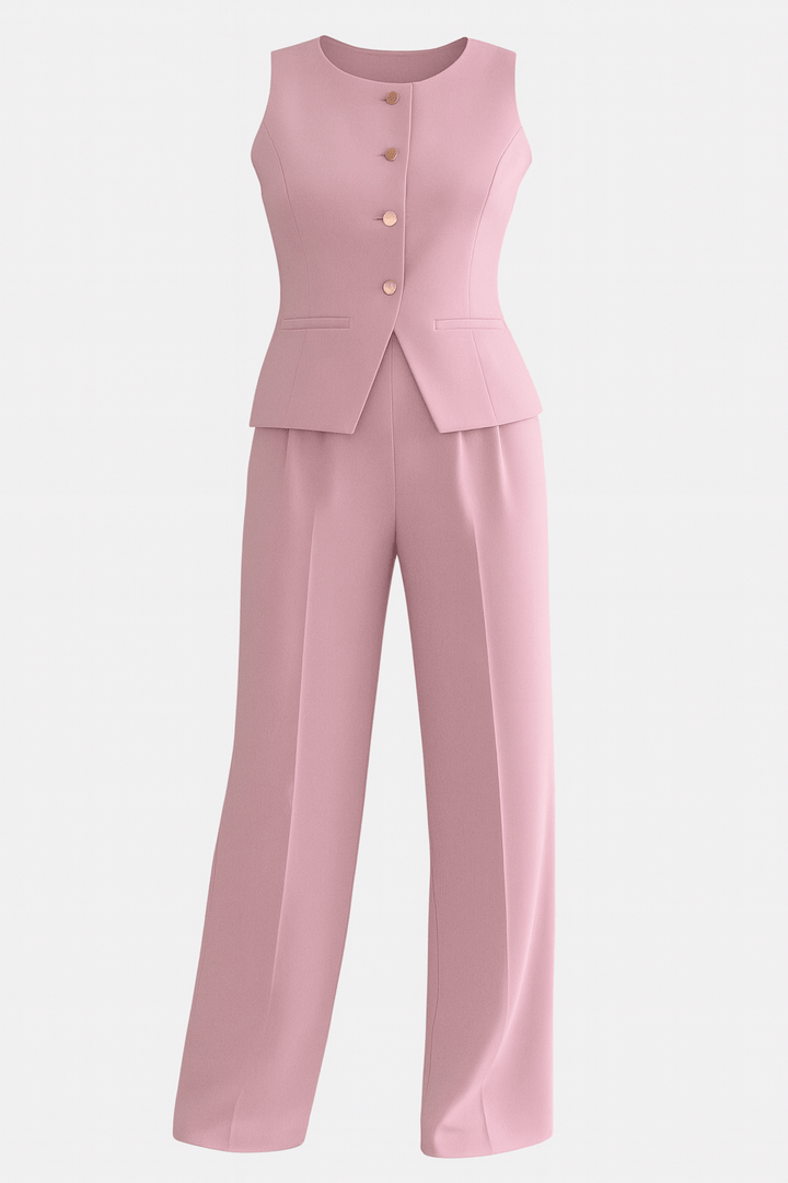 Millea | Conjunto