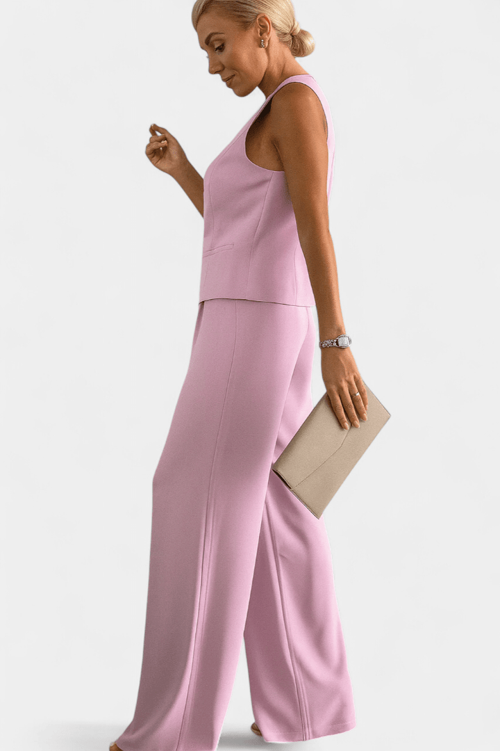 Millea | Conjunto