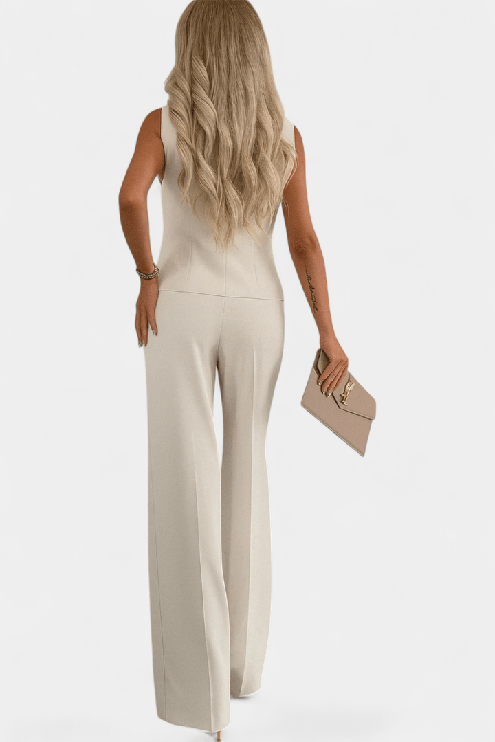 Millea | Conjunto