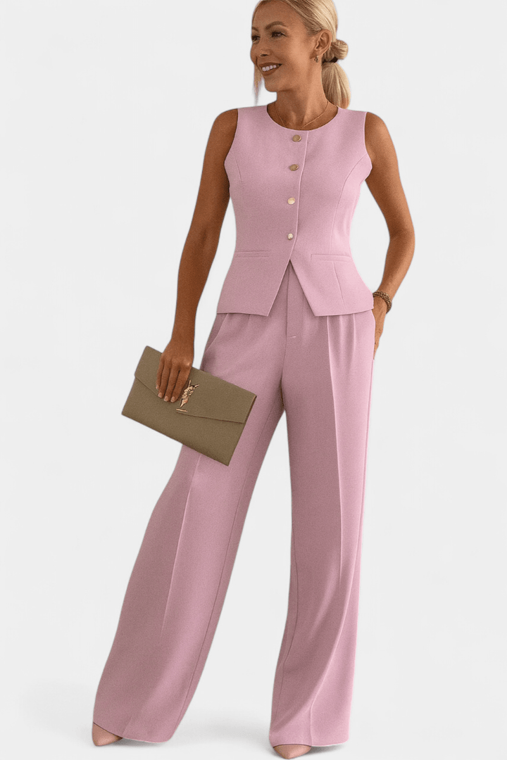Millea | Conjunto