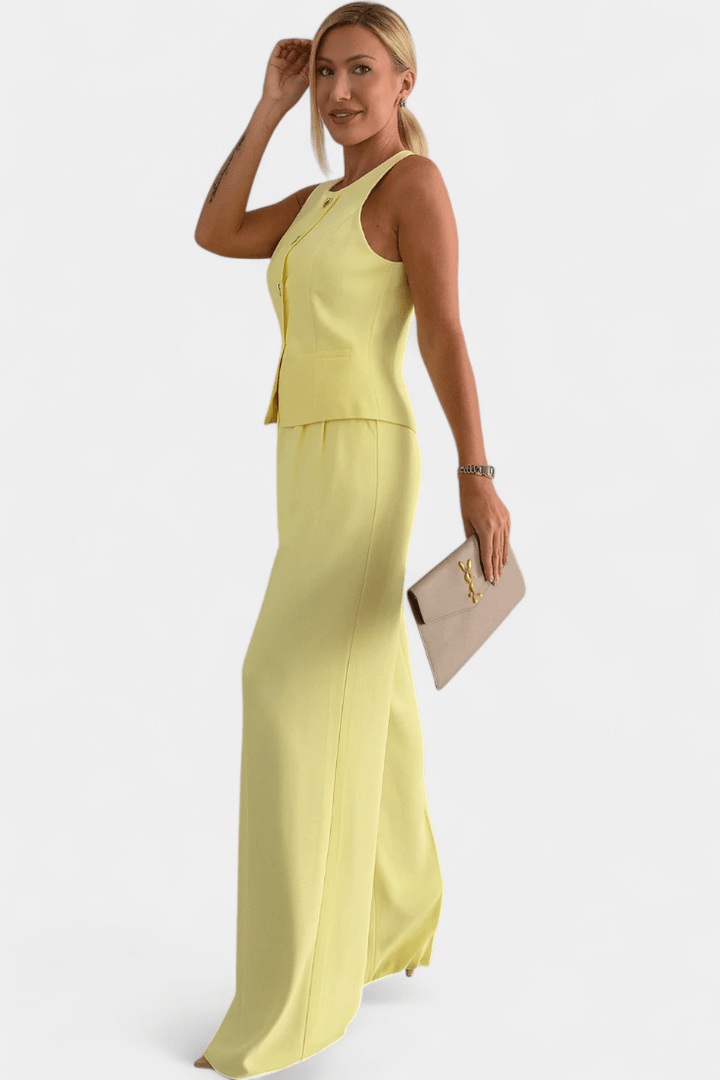 Millea | Conjunto