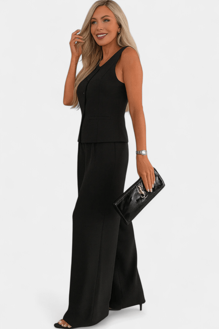 Millea | Conjunto