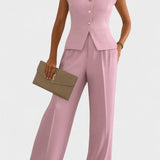 Millea | Conjunto
