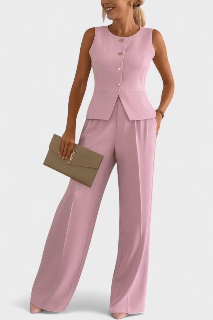 Millea | Conjunto