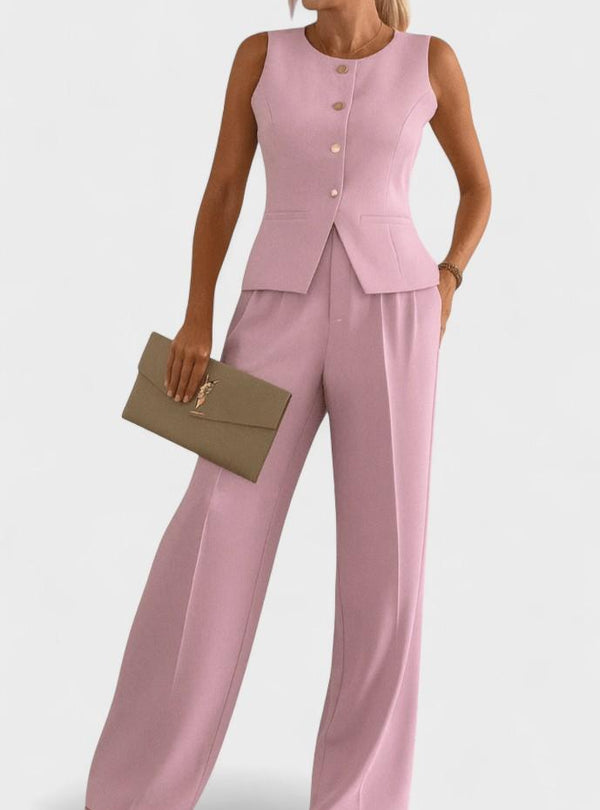 Millea | Conjunto