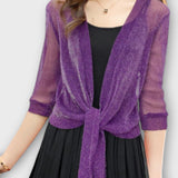 Olivia | Blusa