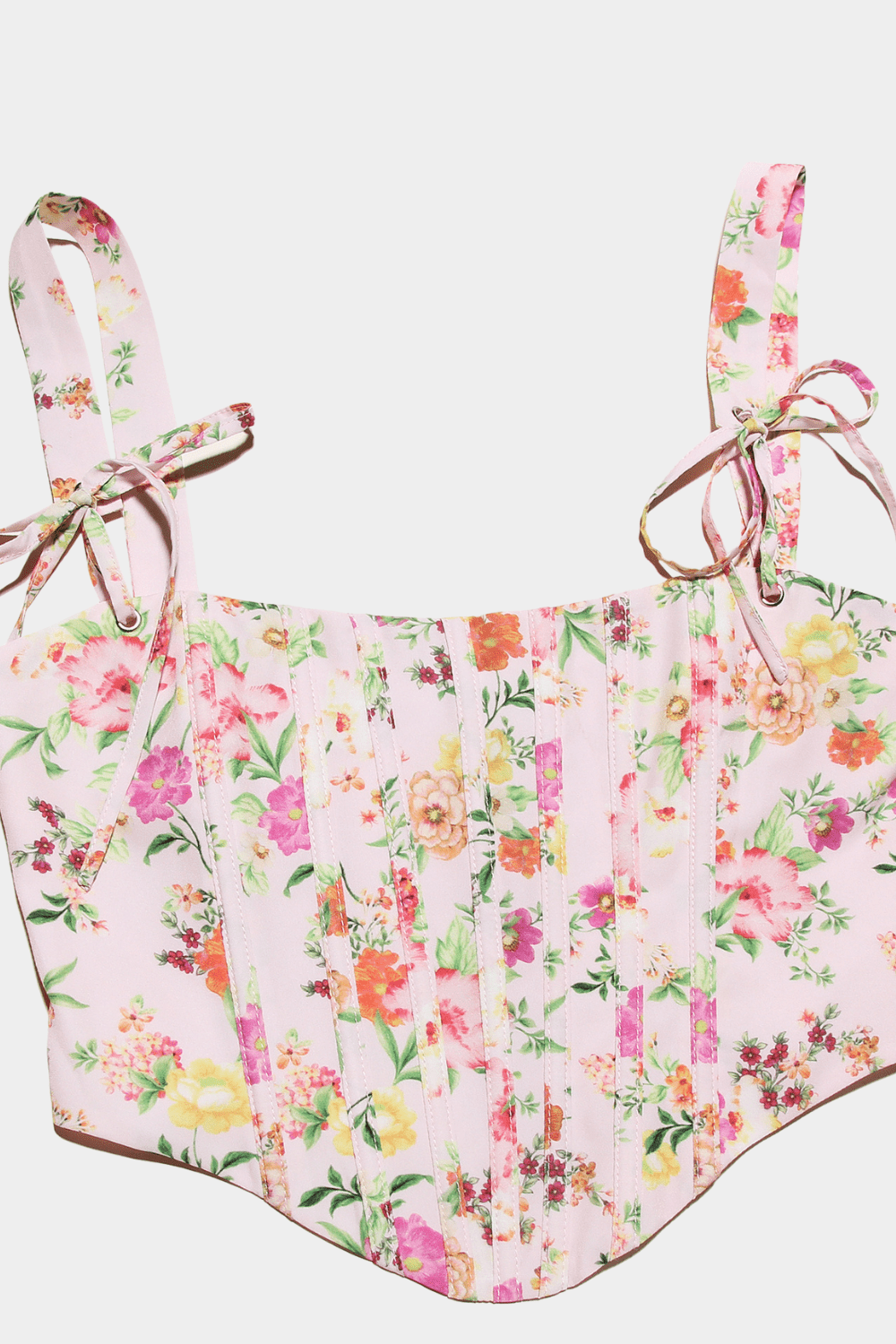 Oona | Vestido Midi
