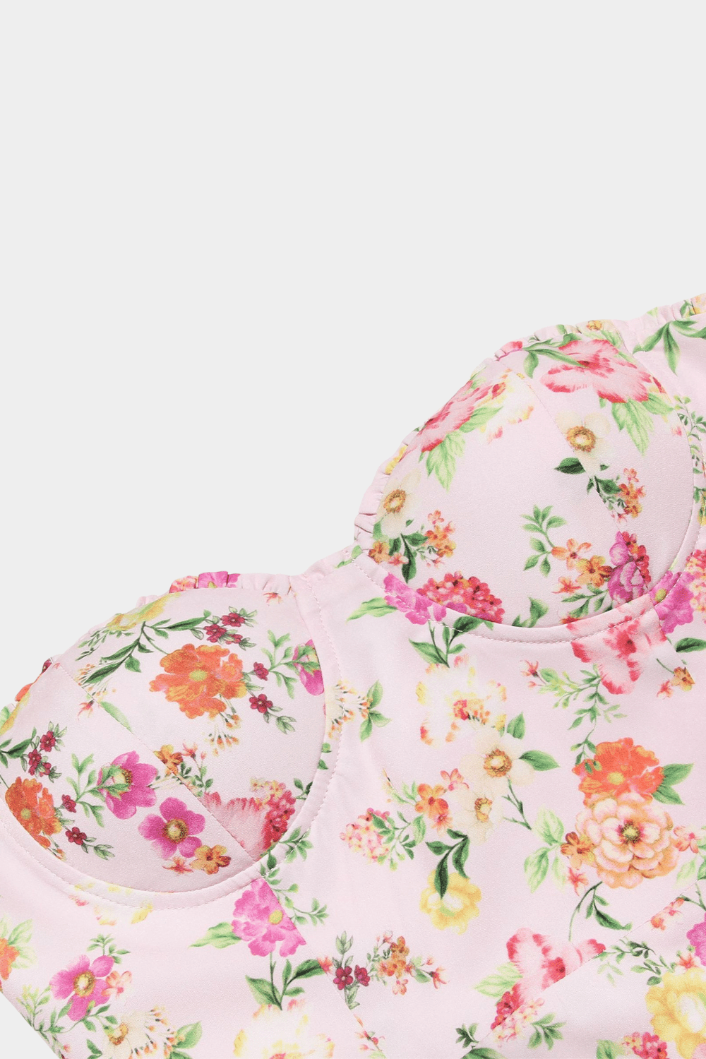 Oona | Vestido Midi