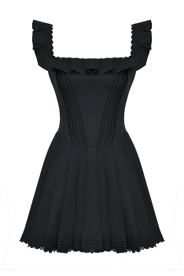 Riina | Vestido Mini